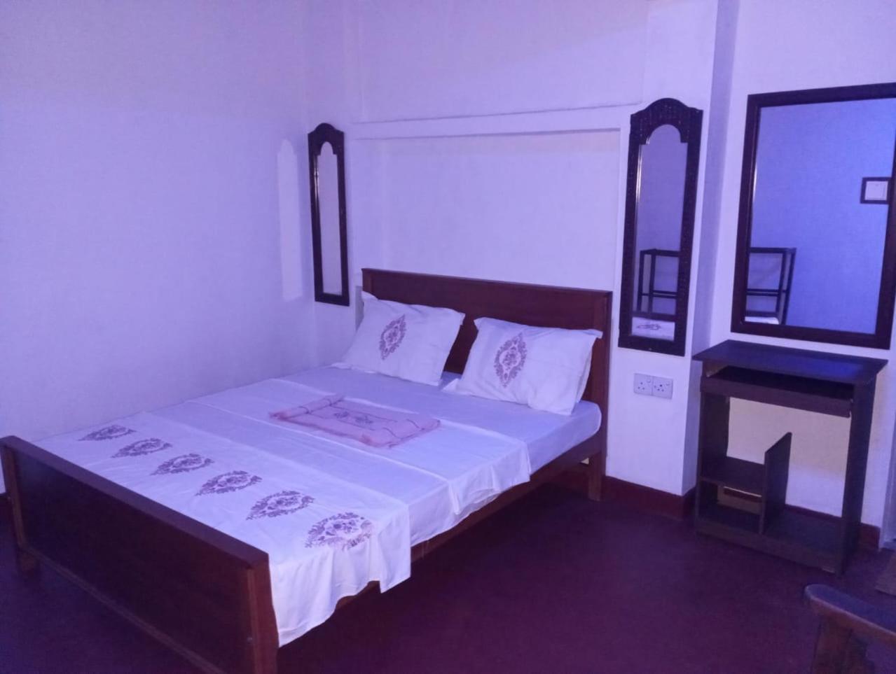 Relax Home Rambukkana Екстер'єр фото