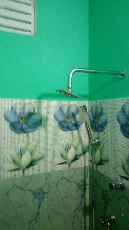 Relax Home Rambukkana Екстер'єр фото